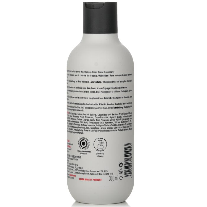 Tame Frizz Shampoo - 300ml/10.1oz