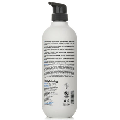 Moist Repair Shampoo - 750ml/25.3oz