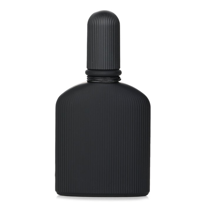 Black Orchid Eau De Toilette Spray - 30ml/1oz