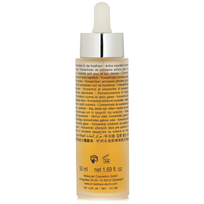 Scalp Serum - 50ml/1.69oz