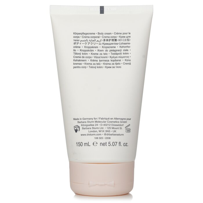 Baby & Kids Body Cream - 150ml/5.07oz