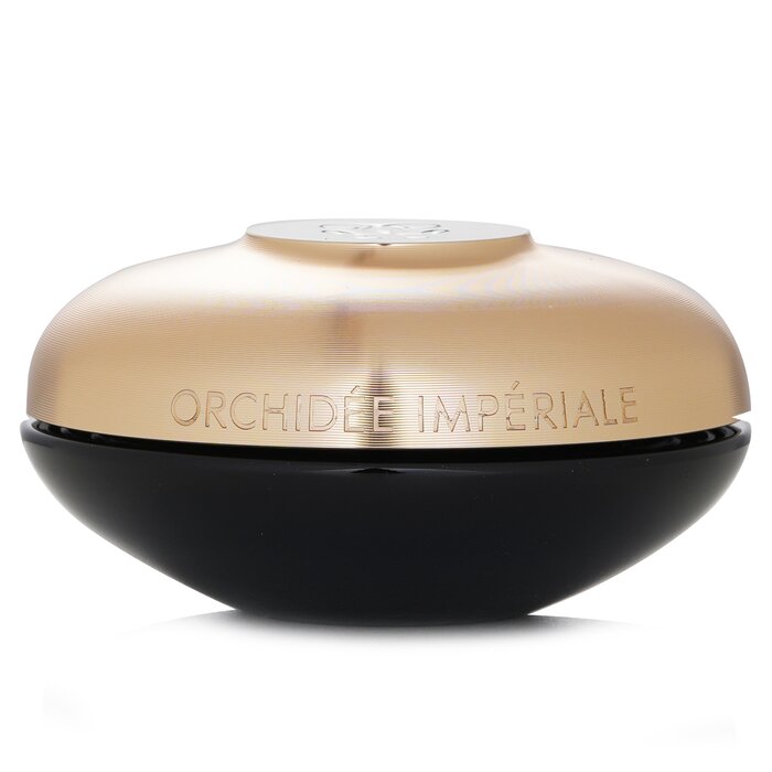 Orchidee Imperiale The Light Cream - 50ml/1.6oz