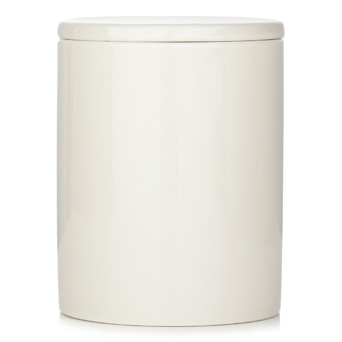 Scented Candle - Never Spring - 240g/8.5oz