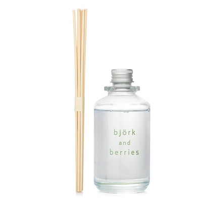 Never Spring Reed Diffuser - 200ml/6.76oz