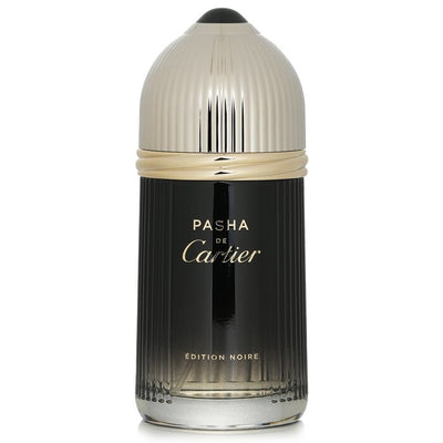 Pasha Edition Noire Eau De Toilette Spray - 100ml/3.3oz