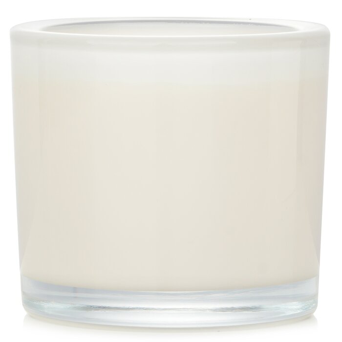 Scented Candle - Blooming Tuberose & Vanilla - 180g/6.34oz