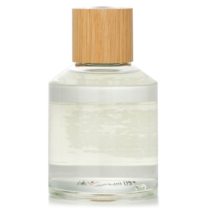Home Fragrance Diffuser - White Fig & Cederwood - 250ml/8.25oz