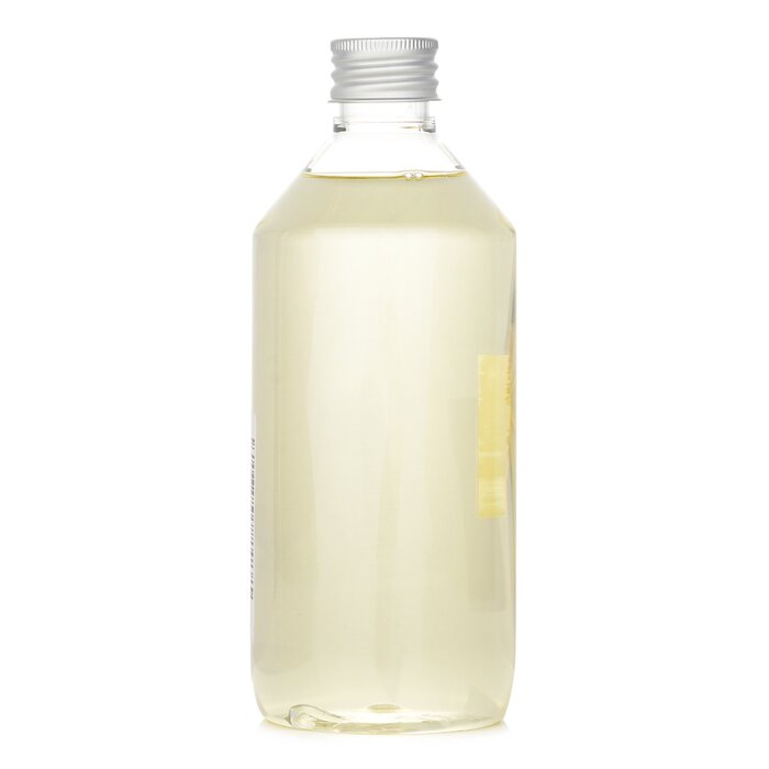 Home Fragrance Diffuser Refill - Hyacinth & Honeysuckle - 500ml/17oz