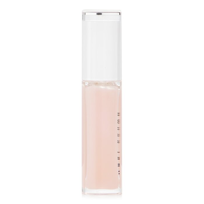 Extra Plump Lip Serum - # Bare Pink - 6ml/0.2oz