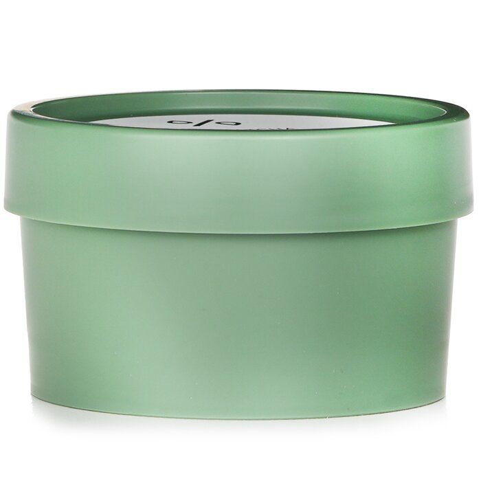 Jeju Matcha Clay Pack - 115g / 4.05oz