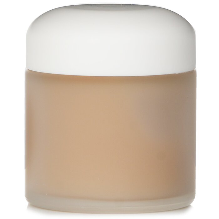 Vegan Kombucha Tea Gel Cream - 75g/2.64oz