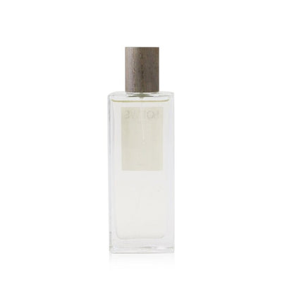 001 Man Eau De Parfum Spray (without Cellophane) - 50ml/1.7oz