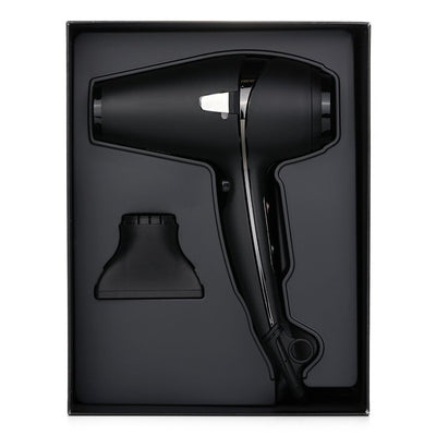 Air Professional Hair Dryer - # Black - 1pc