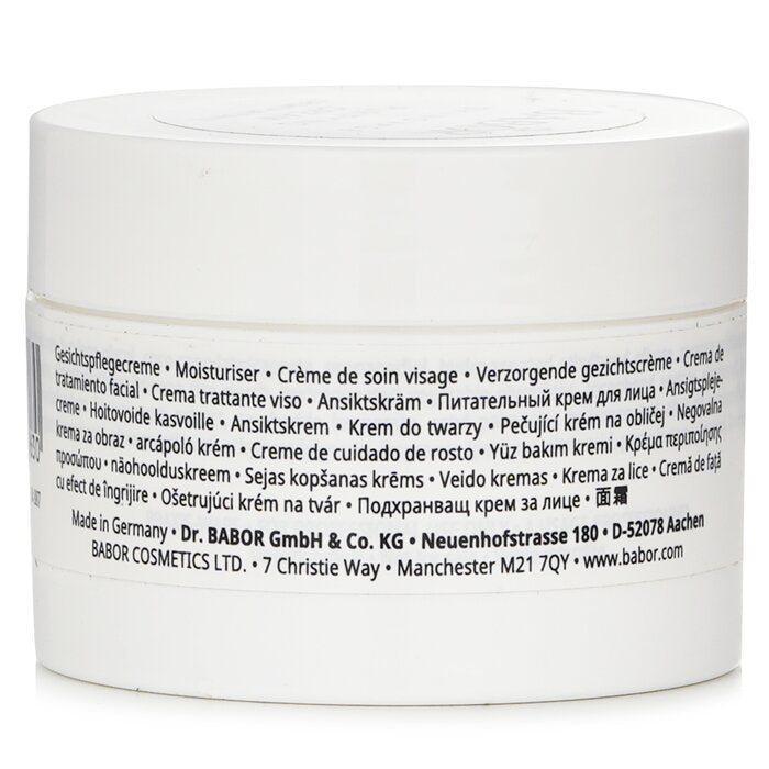 Skinovage Purifying Cream (salon Size) - 50ml/1.69oz