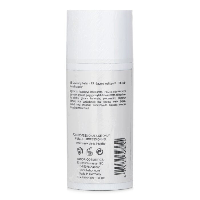 Refine Rx Detox Lipo Cleanser (salon Size) - 100ml/3.38oz