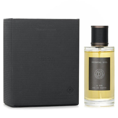 No. 905 Oriental Soul Eau De Parfum - 100ml/3.4oz