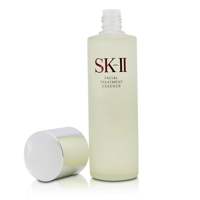 (mhs)facial Treatment Essence - 230ml/7.67oz