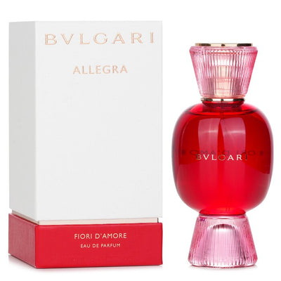 Allegra Fiori D’amore Eau De Parfum Spray - 100ml/3.4oz