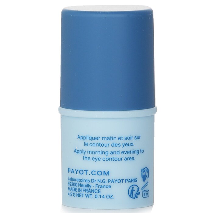 Source Adaptogen Moisturising Eye Stick - 4.5g/0.14oz