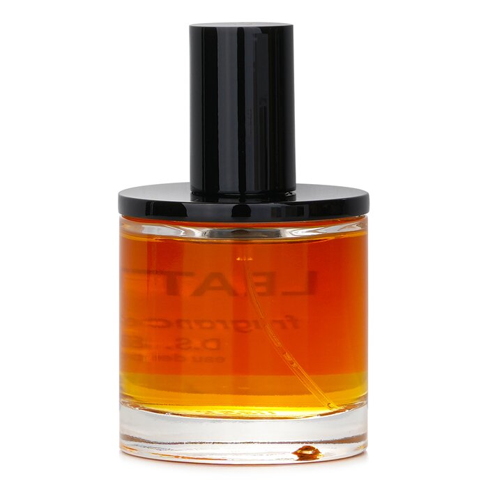Leatherize Eau De Parfum - 50ml/1.7oz