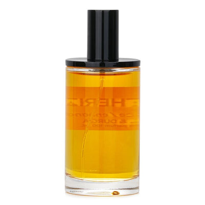 Leatherize Eau De Perfume - 100ml/3.4oz