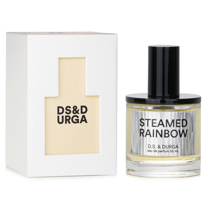 Steamed Rainbow Eau De Perfume - 50ml/1.7oz