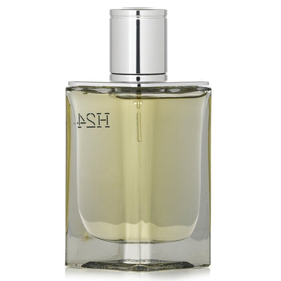 H24 Eau De Parfum Spray - 50ml/1.6oz