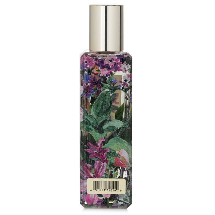 Mallow On The Moor Cologne Spray (originally Without Box) - 30ml/1oz