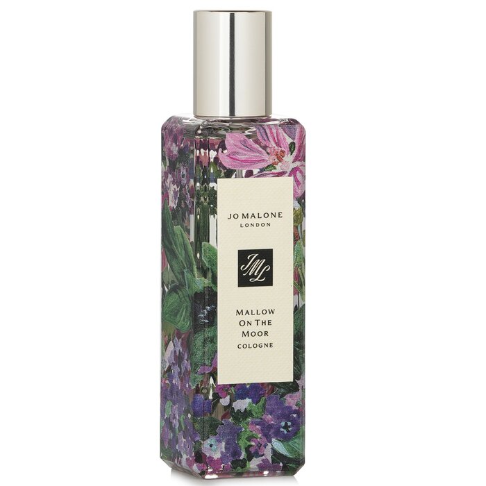 Mallow On The Moor Cologne Spray (originally Without Box) - 30ml/1oz