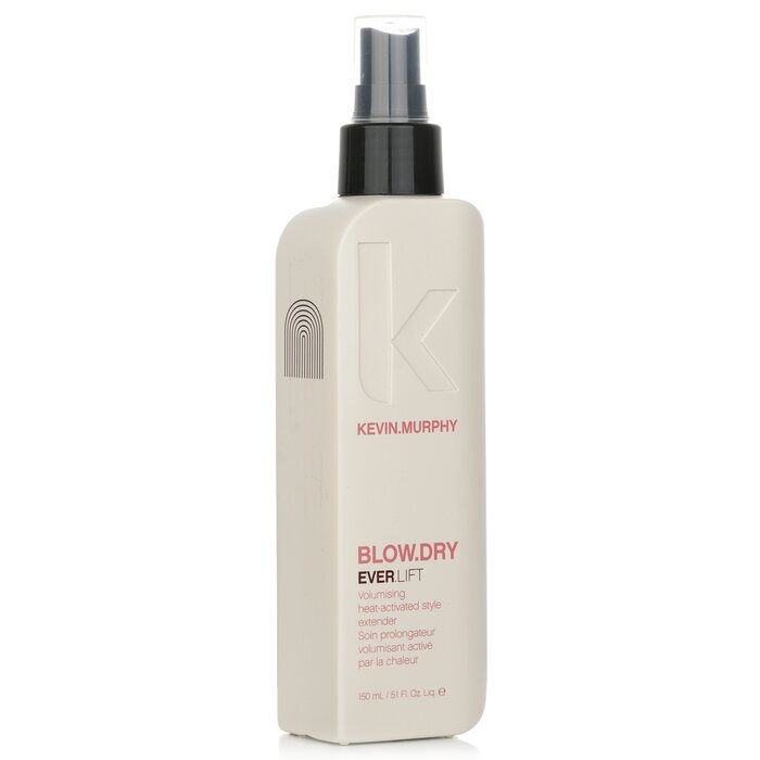 Ever.lift (volumising Heat Activated Style Extender) - 150ml/5.1oz