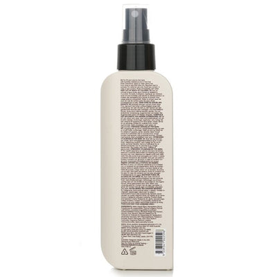 Ever.lift (volumising Heat Activated Style Extender) - 150ml/5.1oz