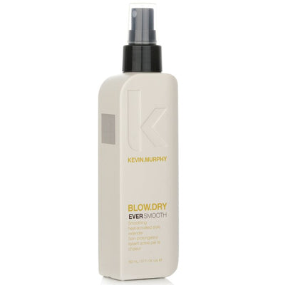 Ever.smooth Spray (smoothing Heat Activated Style Extender) - 150ml/5.1oz