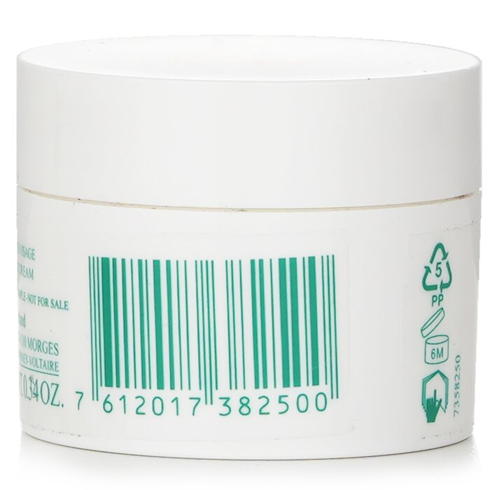 Prime 24 Hour Moisturizing Cream (energizing & Moisturizing Cream) (travel Size) - 10ml/0.34oz
