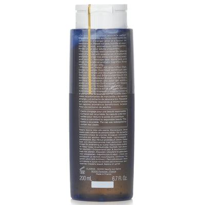 Relaxing Bath And Shower Concentrate - 200ml/6.7oz