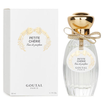 Petite Cherie Eau De Parfum Spray - 50ml/1.7oz
