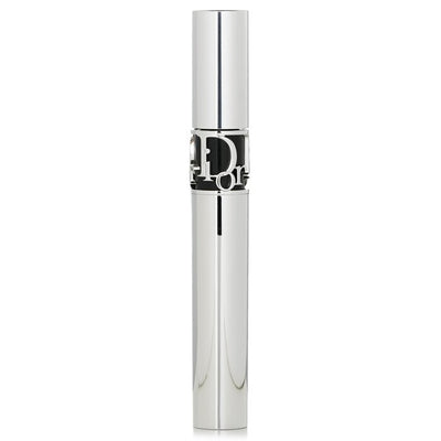 Diorshow Iconic Overcurl Mascara - # 90 Black - 6g/0.21oz