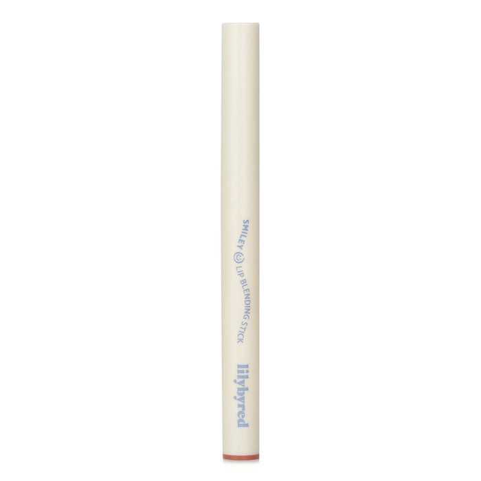 Smiley Lip Blending Stick - 