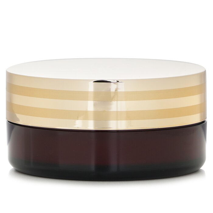 Advanced Night Cleansing Balm With Lipid Rich Oil Infusion - 70ml/2.2oz