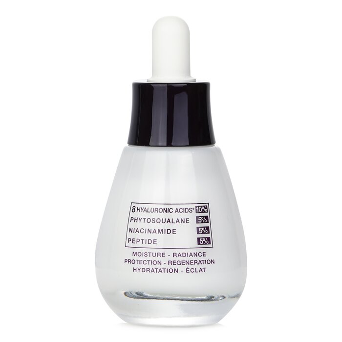 Hyaluronic Global Serum - 30ml/1.01oz