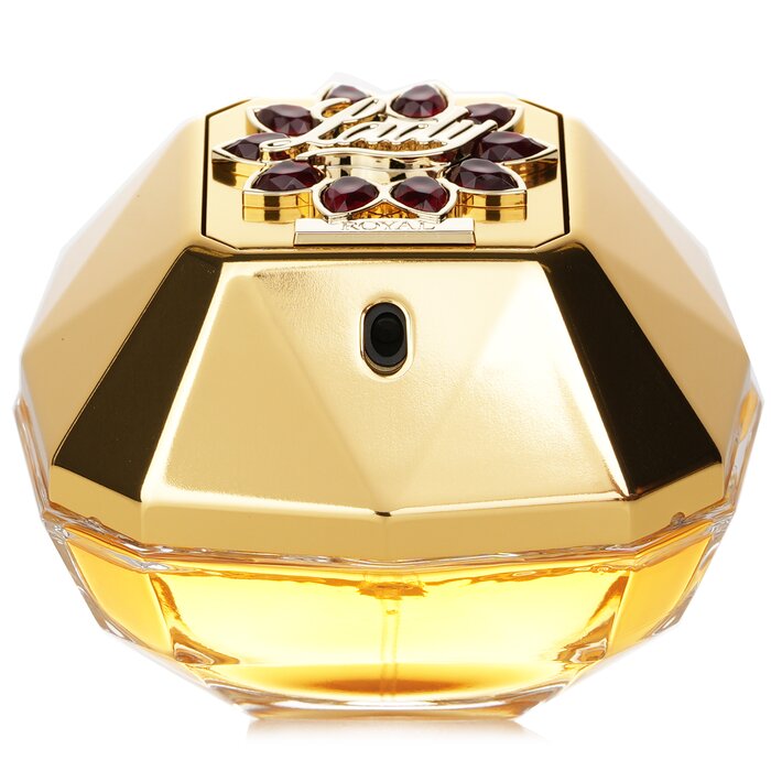 Lady Million Royal Eau De Parfum Spray - 50ml/1.7oz