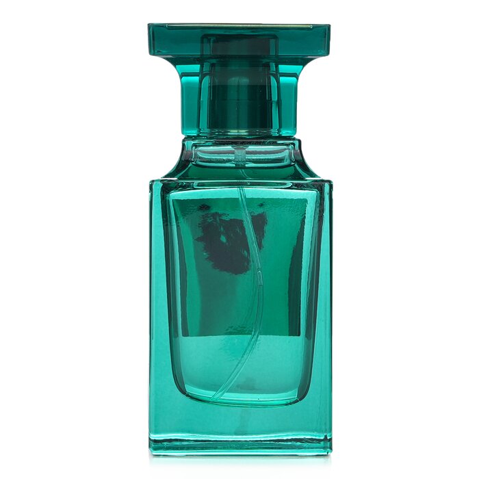 Azure Lime Eau De Parfum Spray - 50ml/1.7oz