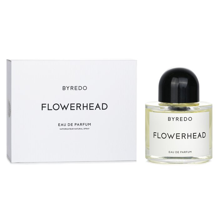 Flowerhead Eau De Parfum Spray - 50ml/1.6oz