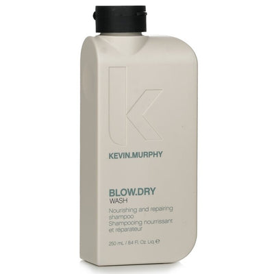 Blow.dry Wash (nourishing And Repairing Shampoo) - 250ml/8.4oz