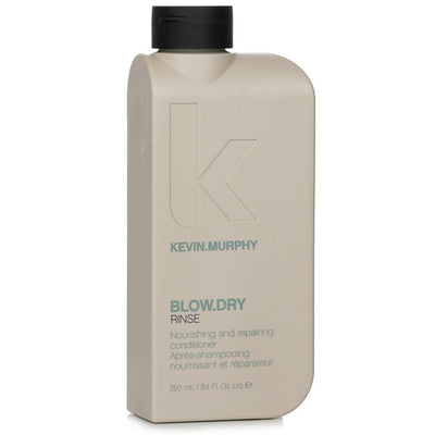 Blow.dry Rinse (nourishing And Repairing Conditioner) - 250ml/8.4oz