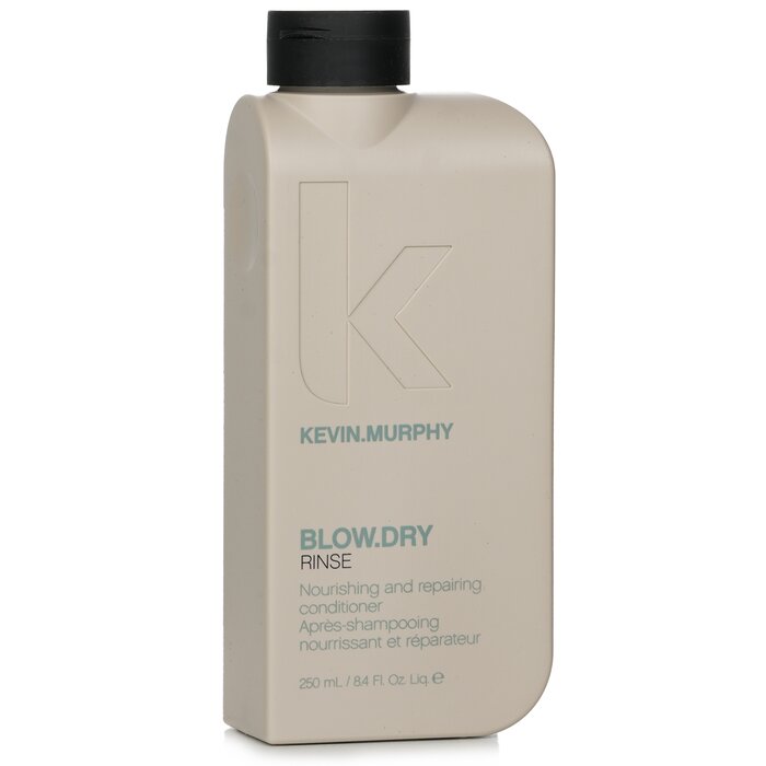 Blow.dry Rinse (nourishing And Repairing Conditioner) - 250ml/8.4oz
