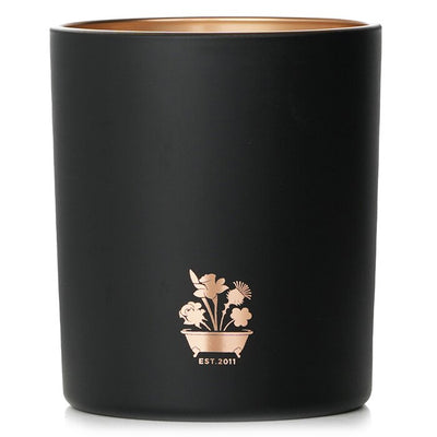 Lightning Oak Fine Fragrance Candle - 200g/7.05oz