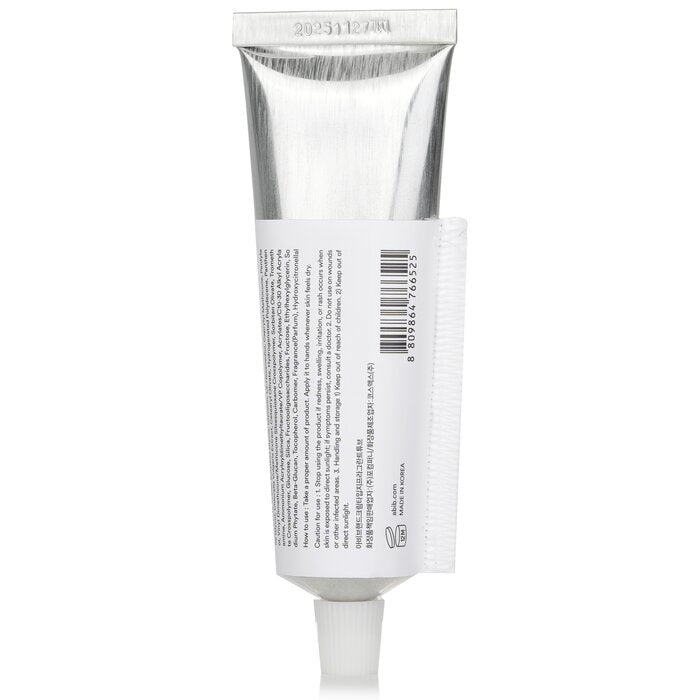 Hand Cream Type G Fragrant Tube - 50ml/1.69oz