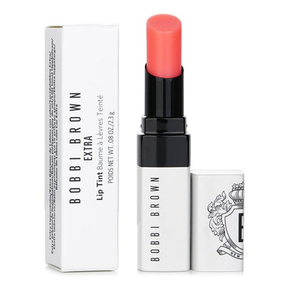 Extra Lip Tint - # 340 Bare Bloom - 2.3g/0.08oz