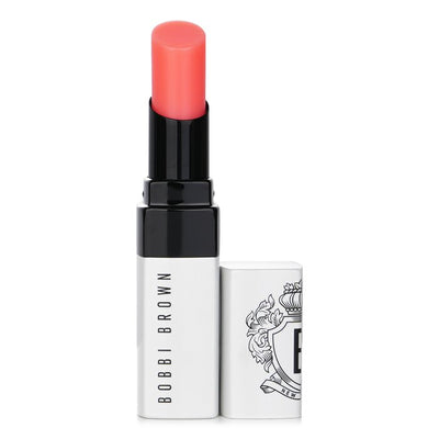 Extra Lip Tint - # 340 Bare Bloom - 2.3g/0.08oz