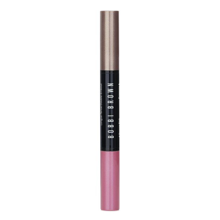 Dual Ended Long Wear Cream Shadow Stick - 